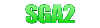 Logo SGA2